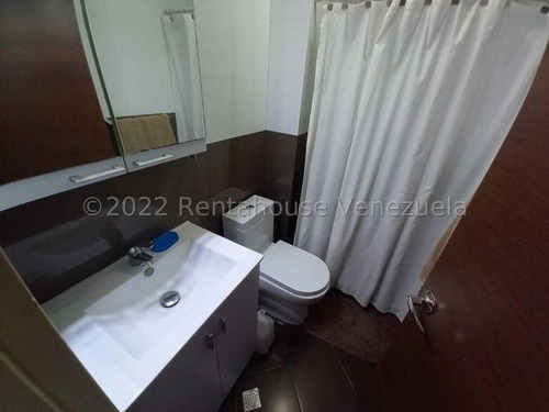 Imagen 13 de 14 de Mls #22-27693 Apartamento Venta El Encantado. Me
