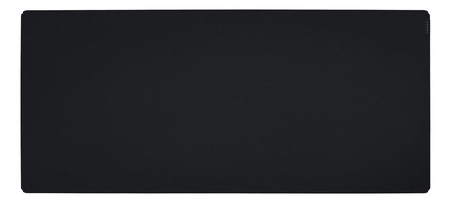 Razer Gigantus V2 Papel De Ratón De Juego (3xl): Espuma Grue