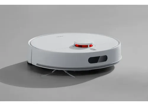 y*i様 Xiaomi ロボット掃除機 S40C 5,000Pa Xiaomi Robot Vacuum S40c 5000pa, navegação a laser Lds de 360