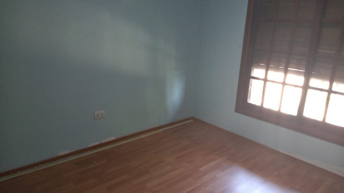 Imagen 8 de 16 de Casa En Venta En San Antonio De Padua