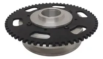 Comprar Fiat Uno Duna Scr  Motor Tipo Rueda Polea Doble Fonica 60-2