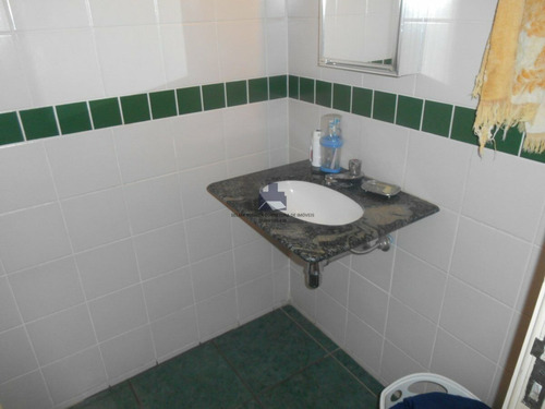 Imagem 24 de 26 de Casa-padrao-para-venda-em-boa-vista-sao-jose-do-rio-preto-sp - 20201027