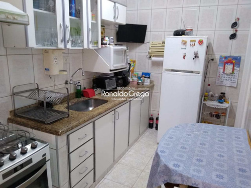 Imagem 14 de 30 de Apartamento Á Venda,com 2 Dorms, Barra Funda, Sp - R$ 430 Mil - V5726