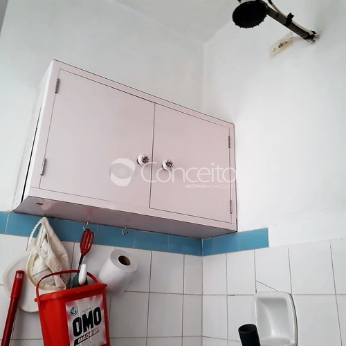 Imagem 14 de 15 de Apartamentos - Auxiliadora - Ref: 11187 - V-11187