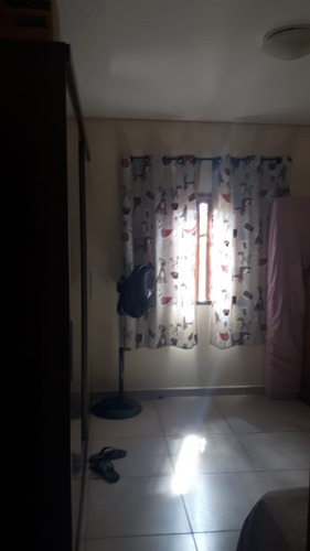 Imagem 19 de 20 de Chácara A Venda Em Atibaia/sp - 0182 - 68518507