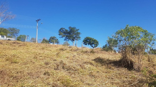 Imagem 8 de 13 de Lote Em Atibaia Próximo A Bragança Paulista