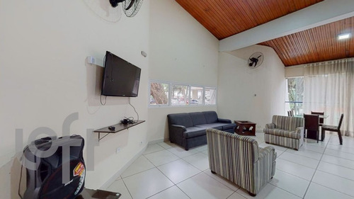 Imagem 10 de 26 de Apartamento - Ref: Lf14959.1