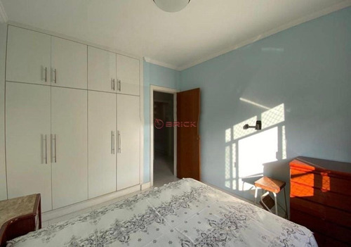 Imagem 3 de 11 de Casa Linear Independente Com 3 Quartos Sendo 1 Suíte, 140 M² Na Barra Do Imbuí. - Ca02028 - 70825037