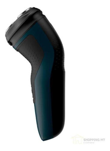 Barbeador Eletrico Aquatouch Philips Aparar Barba