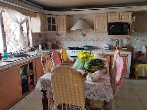 Imagen 10 de 12 de Casa Sola En Venta Gomez Palacio Centro