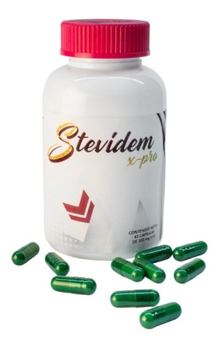 Stevidem Kit