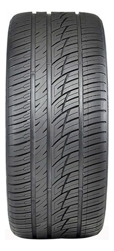 01 Pneu Delinte Aro 20 215/30r20 Desert Storm 2 Ds8 82w