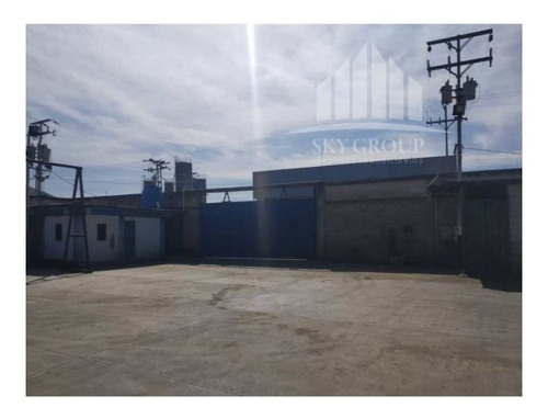 Imagen 8 de 20 de Terreno En La Emboscada, Guacara 04127407774 (att-122)