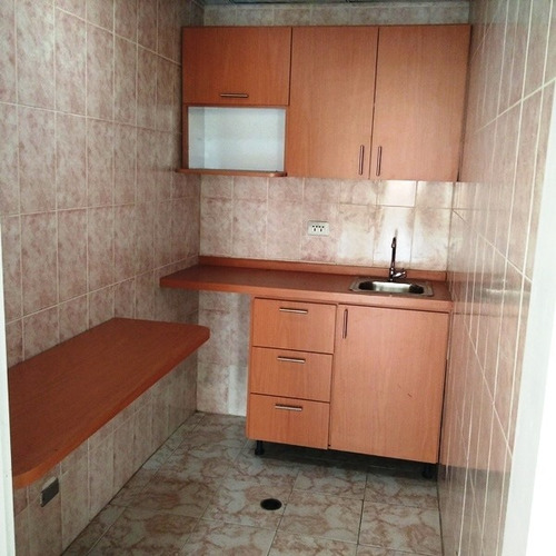 Imagen 15 de 17 de Galpón En Venta Zona Industrial Castillito