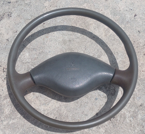 Volante Mitsubishi Signo (junquito) (Usado)