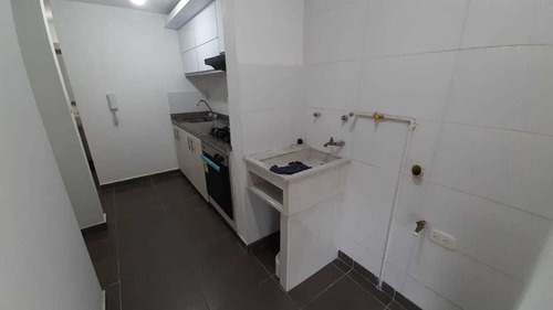Imagen 19 de 21 de Venta Apartaestudio Castilla Manizales Cod 3188069