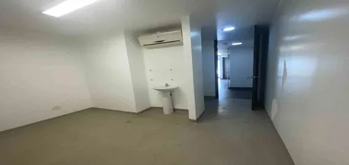 Consultorio En Arriendo En Zona Norte/armenia (279062128).