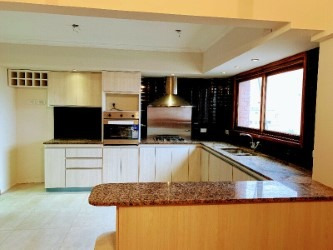 Vendo Departamento 4 Ambientes Con Cochera Zona La Perla