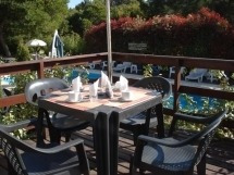 Imagen 22 de 30 de Apart Hotel En Venta. 2000 M2