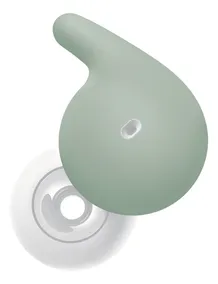 Funda Silicona Auriculares Sony Linkbuds Open Wf-l910