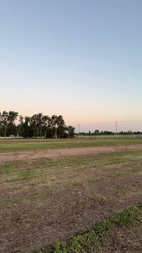 Venta Loteo (desde 800m2 Cada Parcela) Consulta Financiación!!