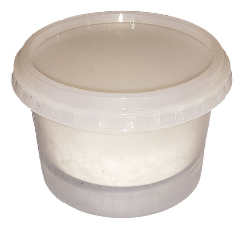 Antihumedad Mini Espacios Pequeños 3x75g Cajoneras Botineros