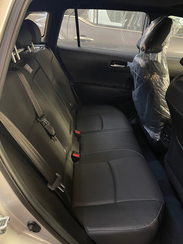 Toyota Hilux Pick-Up 2.8 Cd Srv 204Cv 4X4 At