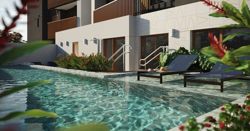Imagem 27 de 30 de Apartamento À Venda No Bairro Butantã - São Paulo/sp - O-18306-30455
