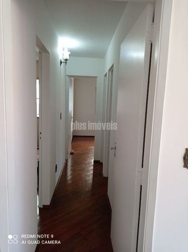 Imagem 2 de 14 de Oportunidade - Jardim Guedala - Pj54975