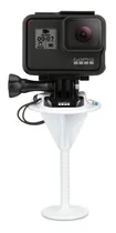 Comprar Montura Original De Bodyboard Gopro Bodyboard Mount Soporte