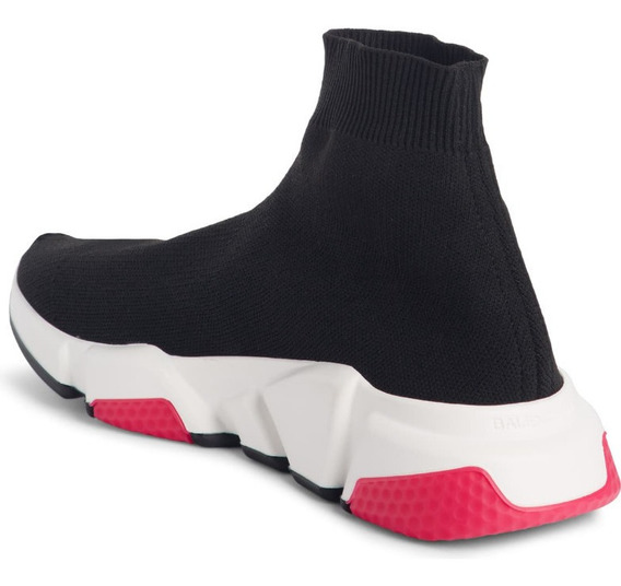 Balenciaga Speed 38 Damenschuhe gebraucht kaufen