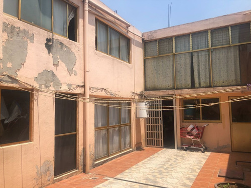 Imagen 29 de 30 de Casa En Venta, Los Pastores, Naucalpan, Estado De México