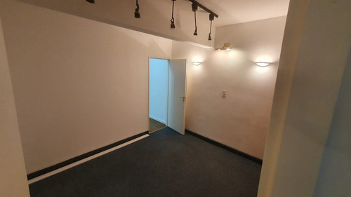Imagen 8 de 15 de Precio Rebajado!! Dueño Vende Urgente! . Departamento Reciclado A Nuevo. Oportunidad Unica!!!! Acepto Departamentos En Parte De Pago O Financiación