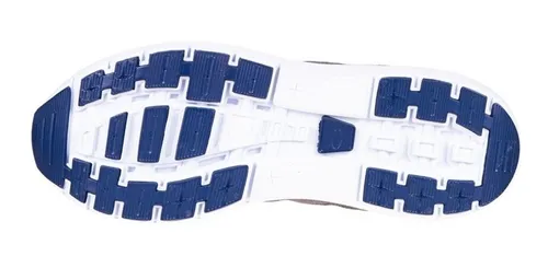Tenis sales oakley patch