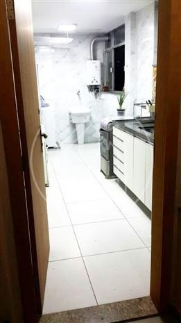 Apartamento - Ref: 773924