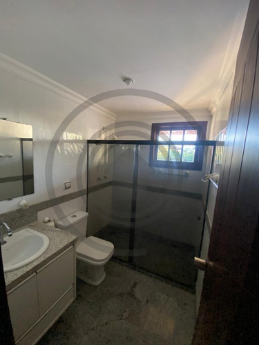 Imagem 30 de 30 de Casa - Ca00039 - 68757951