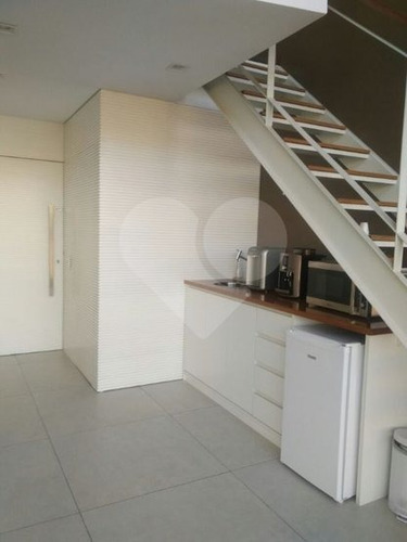 Comercial-são Paulo-jardim Guedala | Ref.: 353-im217274 - 353-im217274