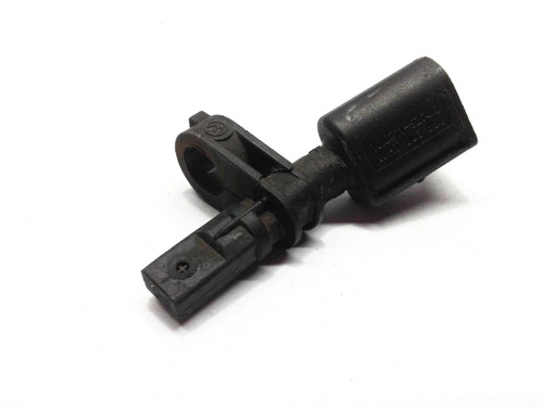 Sensor Abs Copiloto Seat Toledo 1.4t Aut. 2013-2016 Orig (Usado)