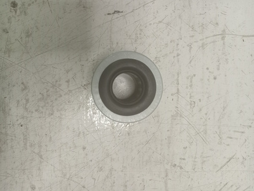 Filtro Transmision Automatica Cvt Jf011e Caliber 4x2 07-on