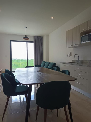 Discover Valle Aurora Tower 2 Your New Home In Playa Del Carmen