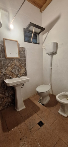 Casa En Aguas Dulces Vendo O Permuto