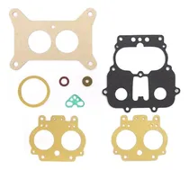 Comprar Torino 300 380 Ts - Juntas Carburador Carter Abd