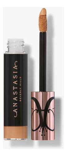 Anastasia Beverly Hills | Magic Touch Concealer - Corrector Tono 18