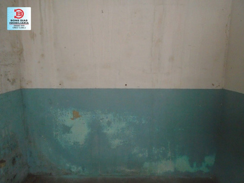 Imagem 11 de 15 de Salao - Vila Re - Ref: 7436 - L-7436