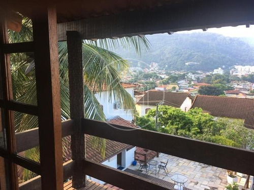 Casa - Ref: 867438