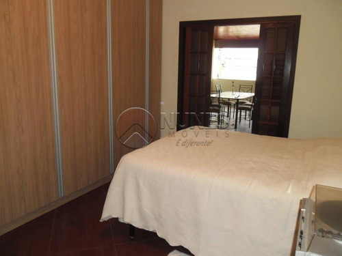 Casas - Ref: V216341