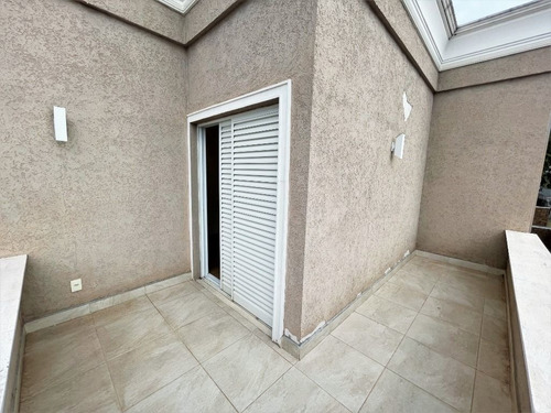 Imagem 21 de 30 de Casa Com 3 Dormitórios, 300 M² - Venda Por R$ 1.500.000,00 Ou Aluguel Por R$ 8.000,00/mês - Residencial Imigrantes - Nova Odessa/sp - Ca0381