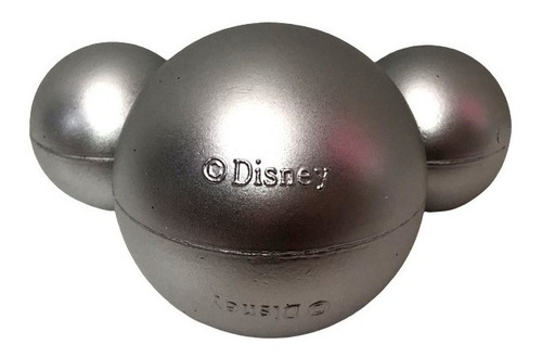 Imagem 3 de 4 de Kit 12 Bolas Enfeites Árvore De Natal Mickey Original Disney