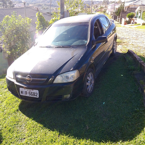 Polimento Automotivo