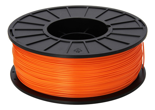 Makerbot Filamento Abs (2.2 lbs)